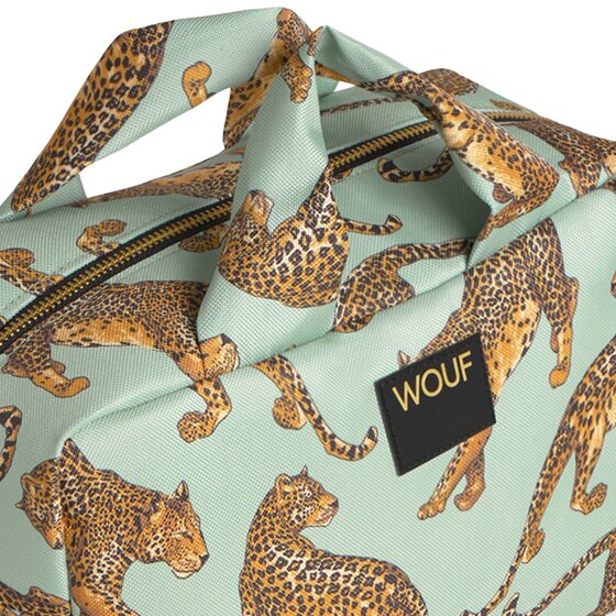 Wouf Daily Bolsa de aseo 29 cm