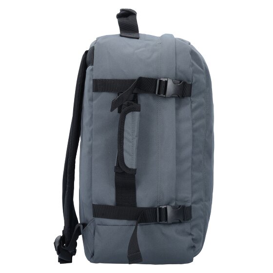 Cabin Zero Mochila de cabina Classic 36L Mochila 44 cm