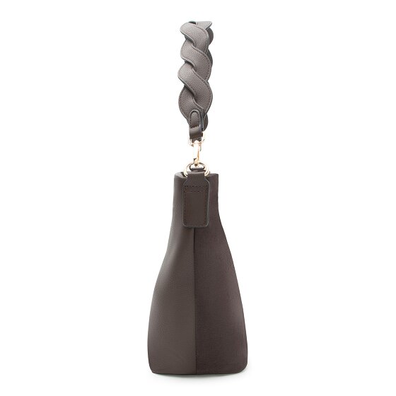 L.Credi Resi Bolsa de hombro 33.5 cm