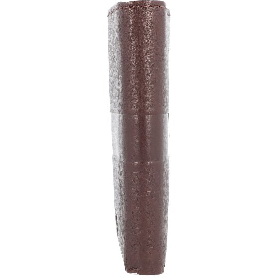 camel active Cartera Mali Piel RFID 10 cm