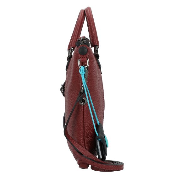 Gabs G3 Bolso S Piel natural 26 cm