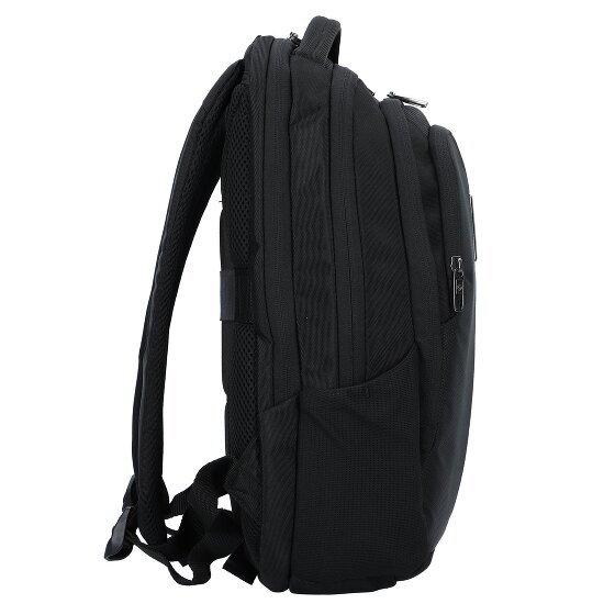 Samsonite Guardit 3.0 Mochila de día 40 cm Compartimento para el portátil