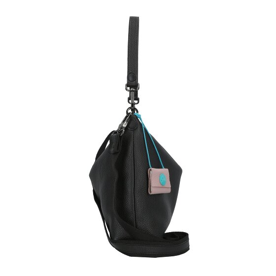 Gabs Lolita Bolsa de compras Piel 40 cm