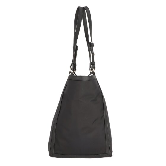 Tommy Hilfiger TH Essential Bolsa de compras 30 cm