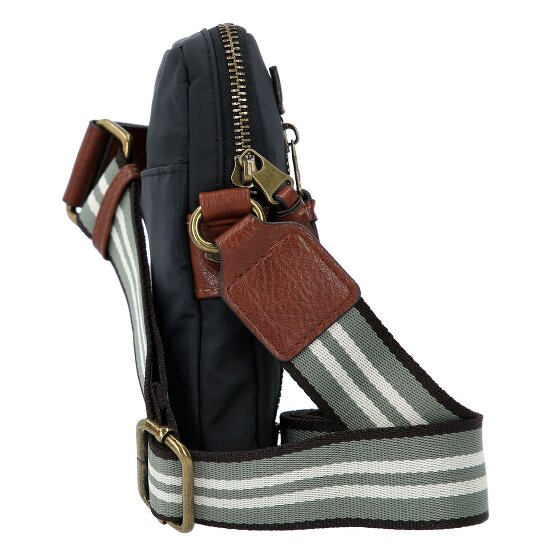 camel active Bari Funda de teléfono móvil 14 cm