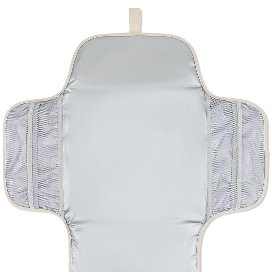Kapten & Son Cambiador Tromso Diaper Inlay cm