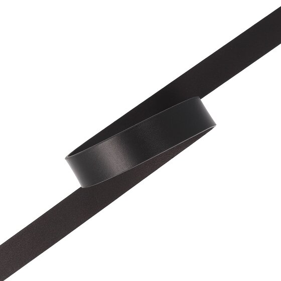 Hugo Zoey Cinturón Piel