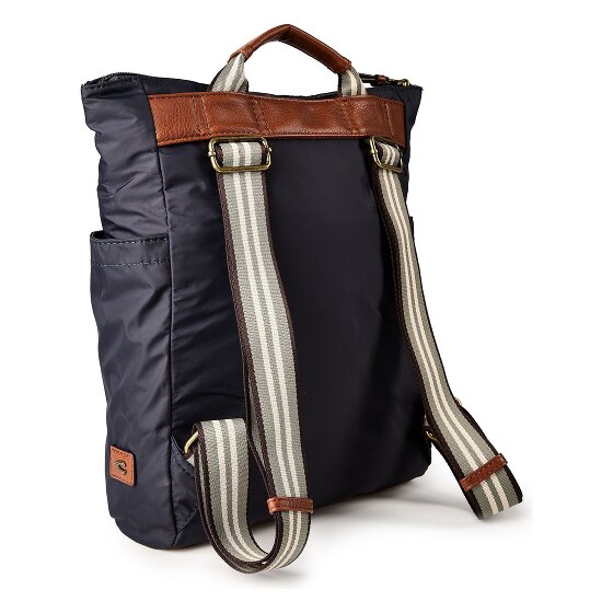 camel active Bari Mochila de día 38 cm