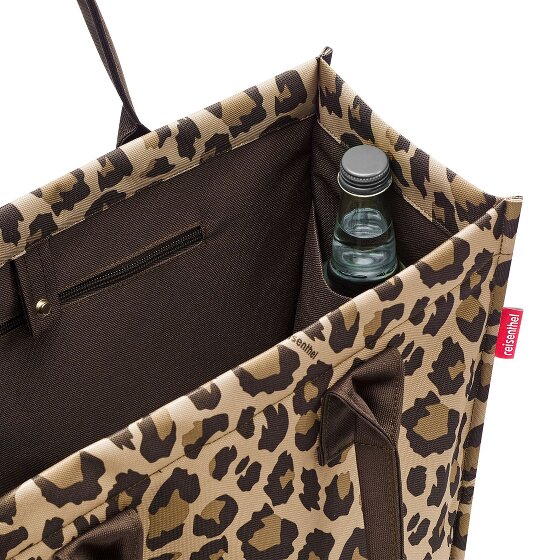 reisenthel Daily Shopper Bolsa de compras 42 cm