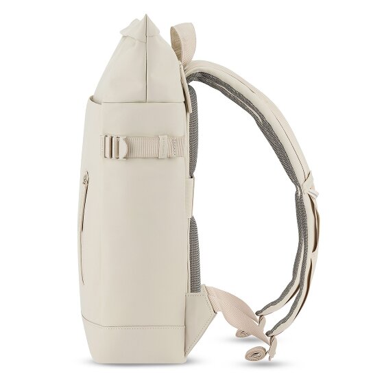 Kapten & Son Helsinki Mochila de día 46 cm Compartimento para el portátil