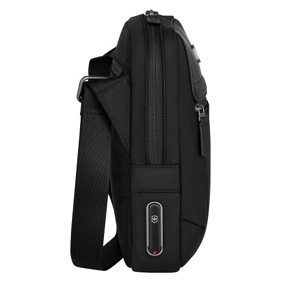 Victorinox Architecture Urban 2 Bolsa de hombro 22 cm