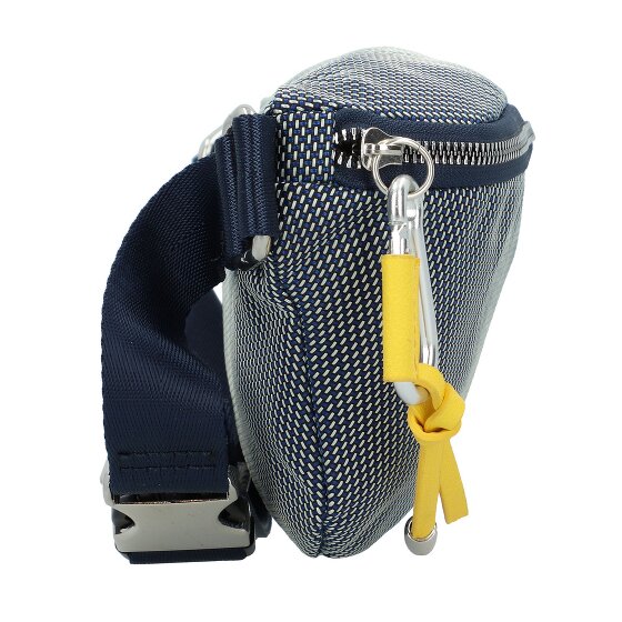 Suri Frey SFY SURI Sports Cody Marry Riñonera 26 cm