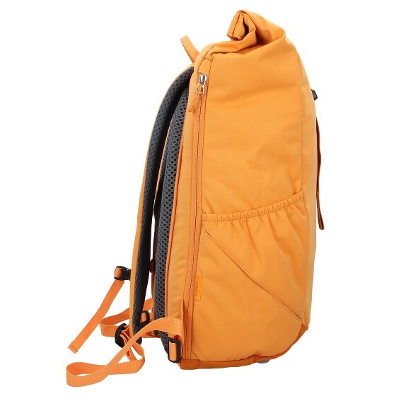 Deuter Mochila Stepout 22 Compartimento para portátil de 45 cm