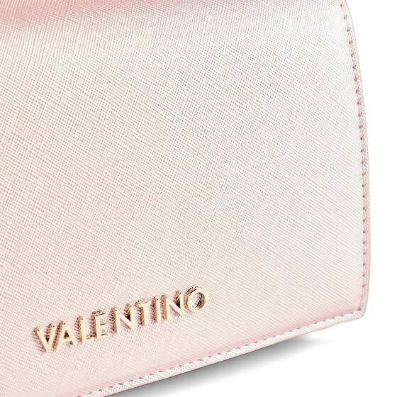 Valentino Ember Bolso de mano 20 cm