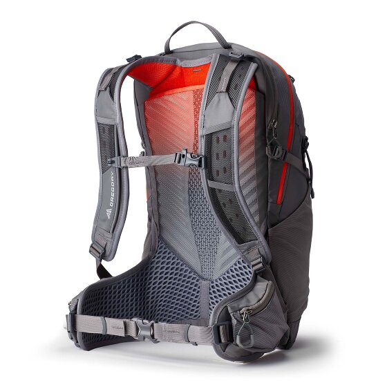 Gregory Maya 20 Mochila de senderismo 49 cm