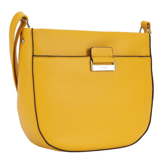 Gerry Weber Bolsa de hombro Talk Different 2 23 cm