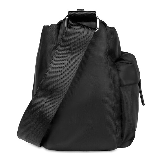bugatti Mare 1.0 Bolsa de hombro 34 cm