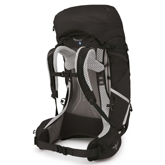 Osprey Atmos 65 Mochila de trekking L-XL 90 cm