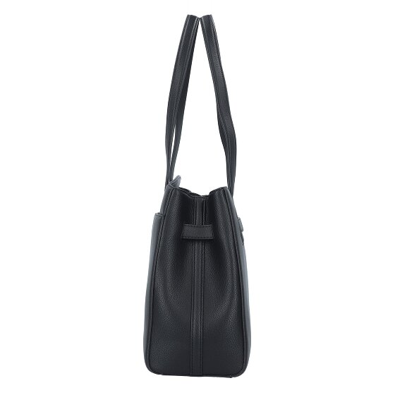 DKNY Paxton Bolsa de hombro Piel 32 cm