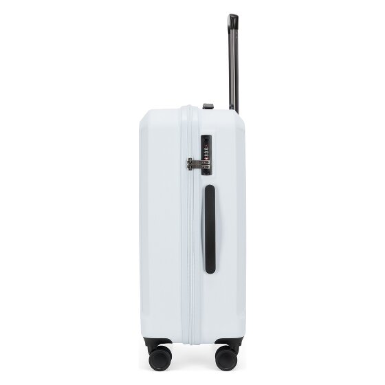 Epic Airwave Neo 4 ruedas Carrito 65 cm