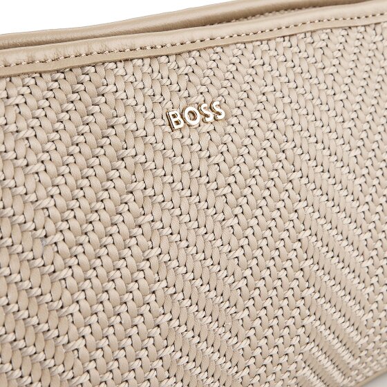 Boss Sandy Bolsa de hombro 25 cm