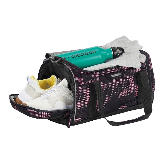 coocazoo Bolsa de deporte 42 cm