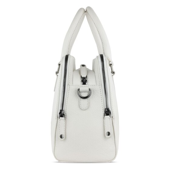 bugatti Elsa Bolso Piel 32 cm