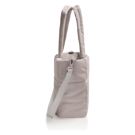 Heys Puffer Bolsa de compras 43 cm Compartimento para el portátil