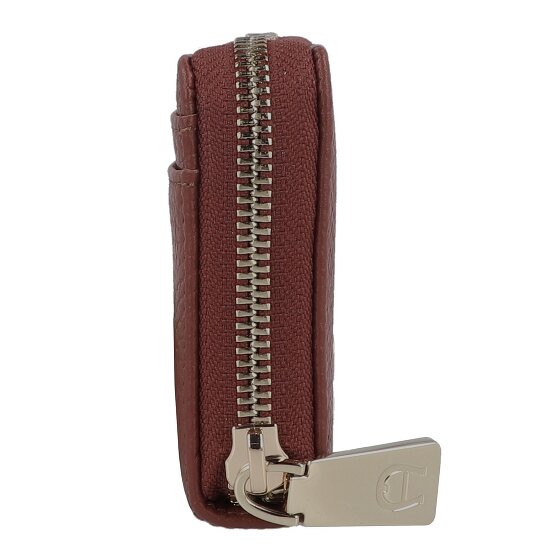 AIGNER Ivy Cartera Protección RFID Piel 11.5 cm