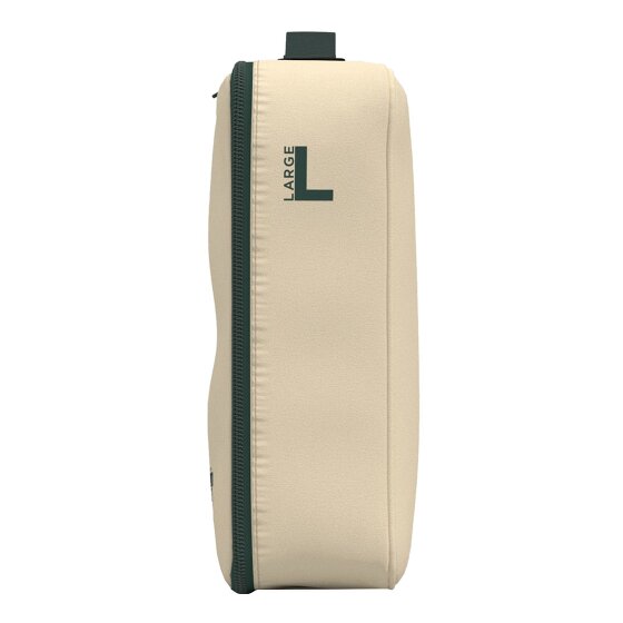 Cabin Zero Maleta Lux 35 cm