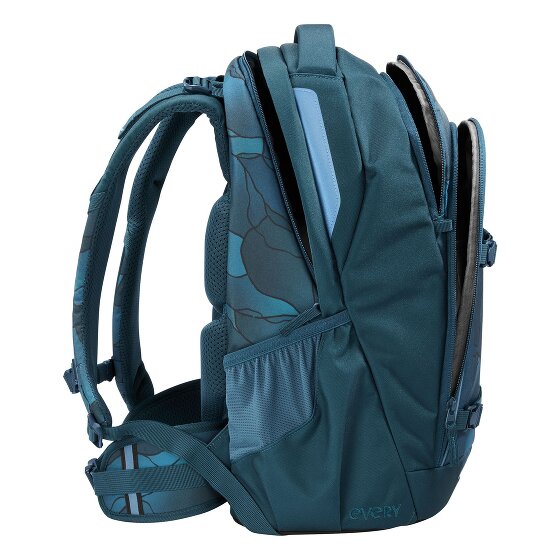 coocazoo Every Mochila escolar 44 cm