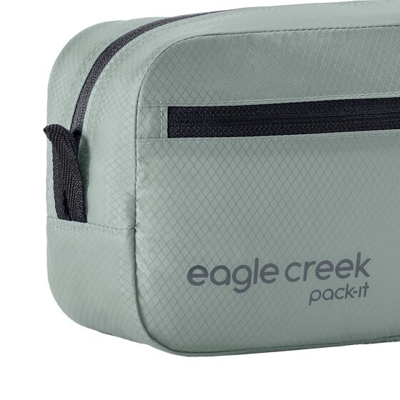 Eagle Creek Pack-It Bolsa de aseo S 25.5 cm