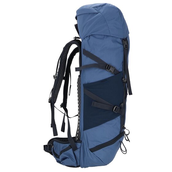 Jack Wolfskin Cyrox Shape 35 Mochila de senderismo 64 cm
