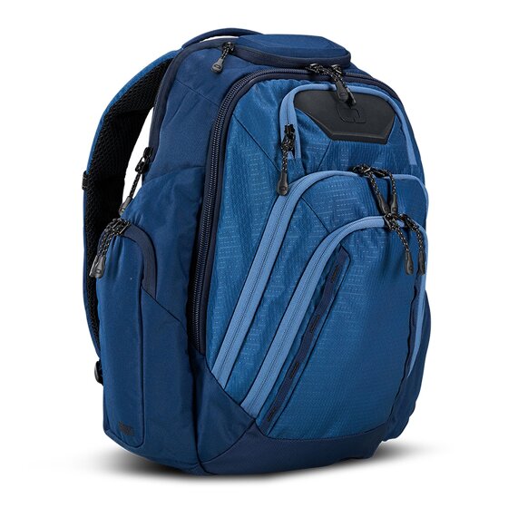 Ogio Gambit Pro Mochila de día 51 cm Compartimento para el portátil