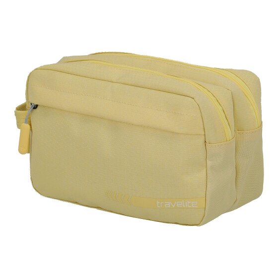 Travelite Kick Off Bolsa de aseo 26 cm