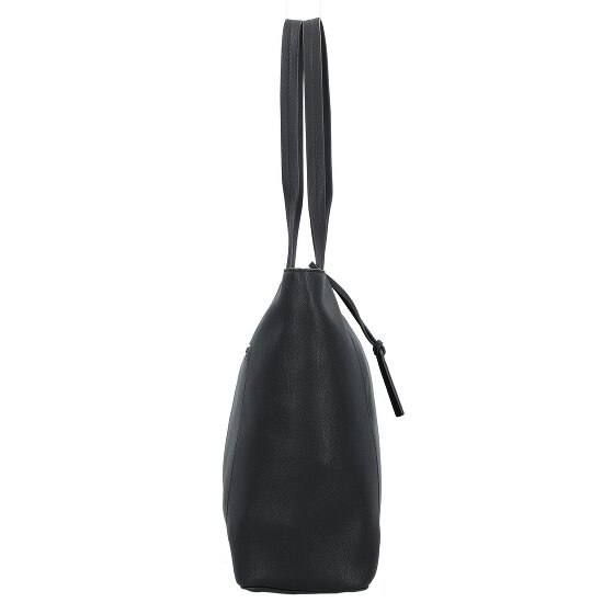 Tom Tailor Nara Bolsa de compras 44 cm