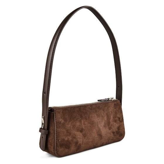 Hugo Yorih Bolsa de hombro S Piel 24 cm