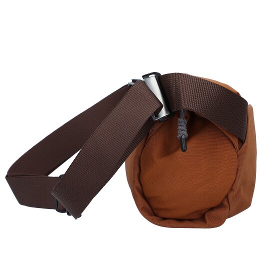 Bellroy Venture Bolsa de hombro 26 cm