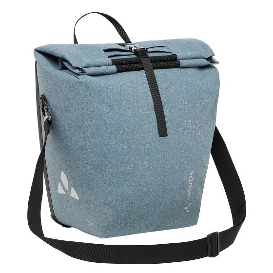 Vaude Bolsa para bicicletas ReCycle Back 35 cm