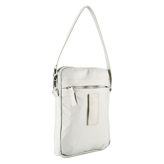 Samsonite Move 5.0 Bolsa de hombro Mini Bag S 15 cm