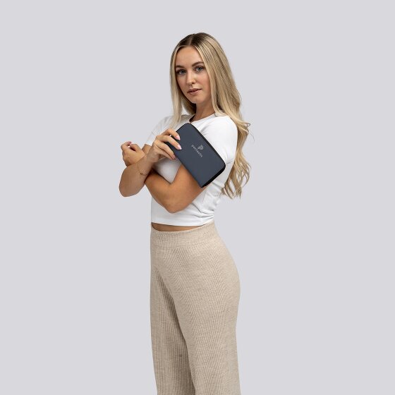 Pactastic Urban Collection Cartera 20 cm