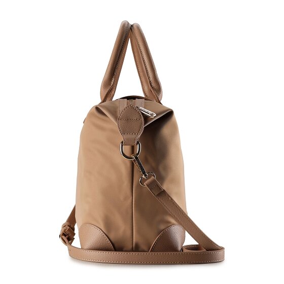 Valentino Jolly Bolsa de compras 32 cm