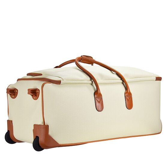 Bric's Bolsa de viaje Firenze Roller 72 cm