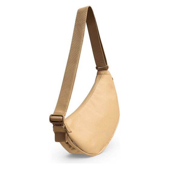 GOT BAG Moon Bag Bolsa de hombro 32 cm