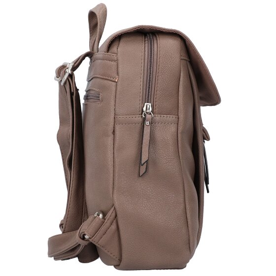 Gabor Mochila Mina City 21 cm