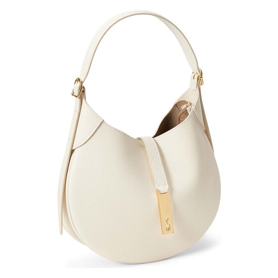 POLO RALPH LAUREN Polo ID Bolsa de hombro Piel 25.5 cm