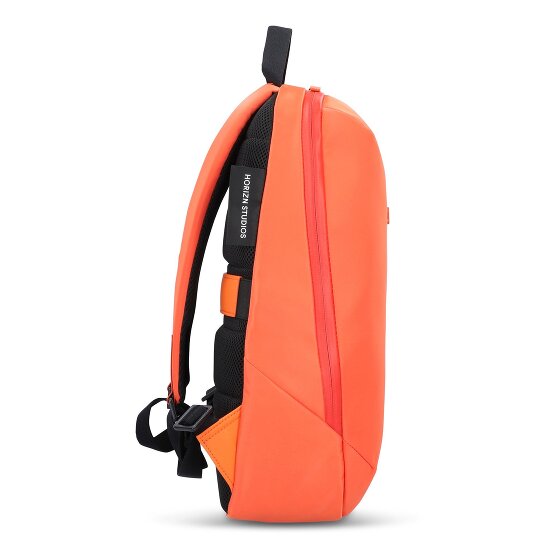 Horizn Studios Gion Light Mochila de día 45 cm Compartimento para el portátil