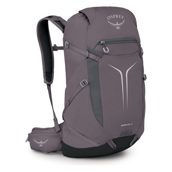 Osprey Sportlite 30 Mochila de senderismo 60 cm