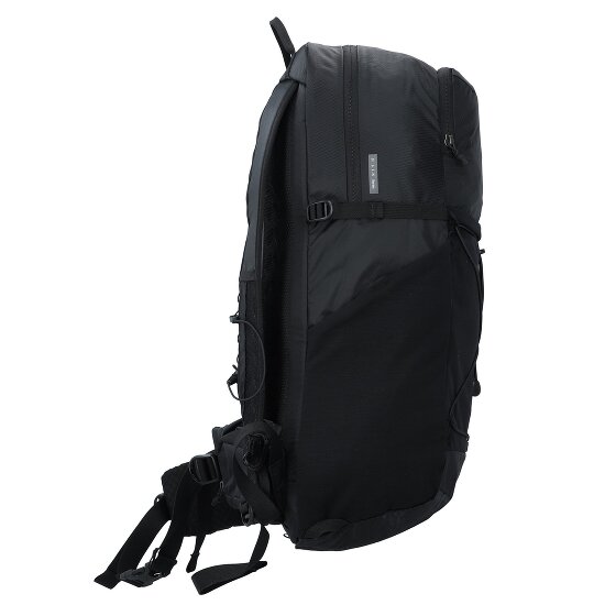 Haglöfs L.I.M Mountain Trail 25 Mochila de senderismo 52.5 cm