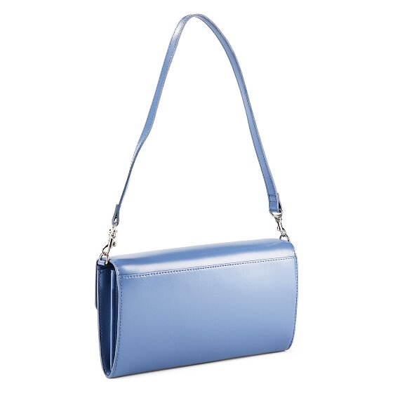 Picard Rome Bolso de mano Piel 23 cm